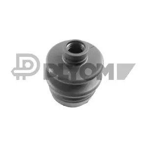 P758802 PLYOM