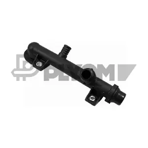 P952189 PLYOM