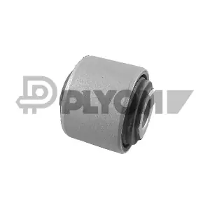 P759545 PLYOM