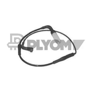 P755085 PLYOM