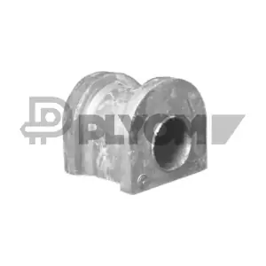 P766688 PLYOM