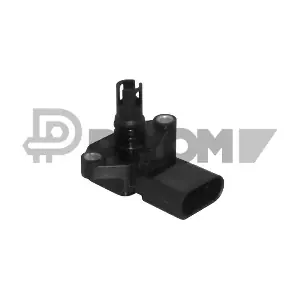 P771176 PLYOM