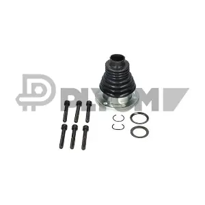P460616 PLYOM
