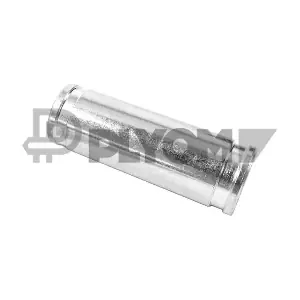 P759424 PLYOM