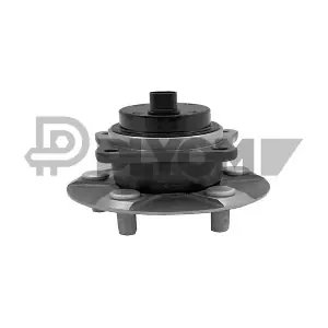 P772293 PLYOM