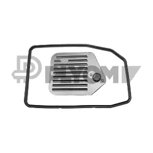 P751189 PLYOM