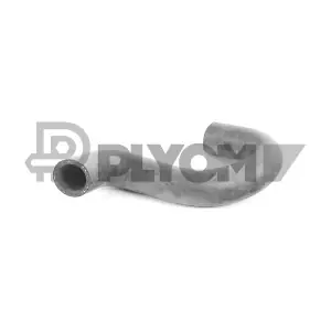 P466060 PLYOM