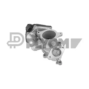 P960041 PLYOM