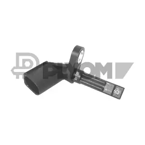 P755216 PLYOM