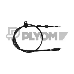 P762889 PLYOM