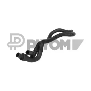 P773585 PLYOM