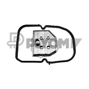 P751183 PLYOM