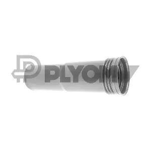 P750887 PLYOM