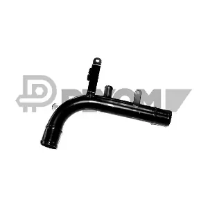 PLYOM P757195
