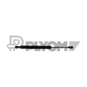 P772745 PLYOM