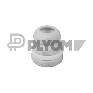 P757000 PLYOM