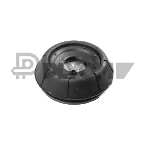 PLYOM P480518