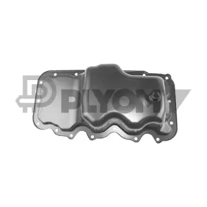 P767352 PLYOM