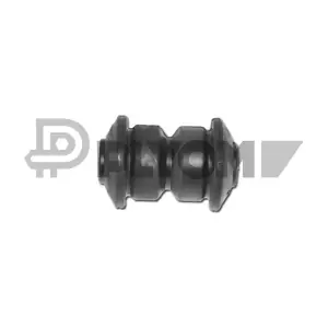 PLYOM P180995