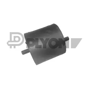P200942 PLYOM