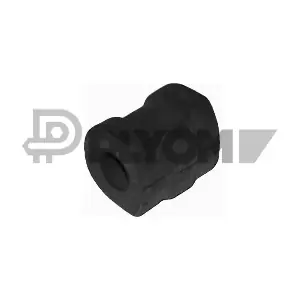 P751473 PLYOM