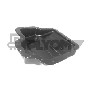 PLYOM P482545