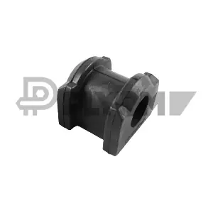 P758866 PLYOM