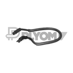 031142 PLYOM
