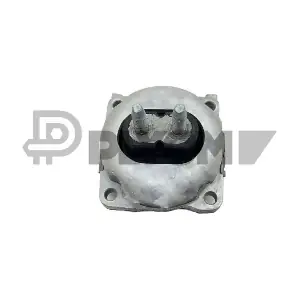 P776220 PLYOM