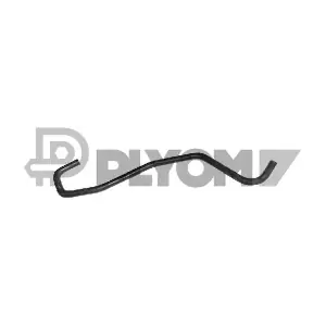 P772343 PLYOM
