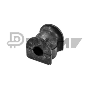 P751543 PLYOM