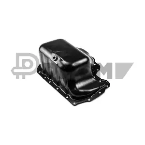 P750997 PLYOM