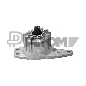 PLYOM P756232