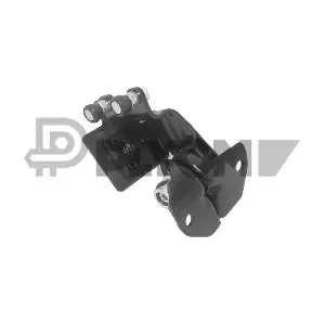 P754811 PLYOM