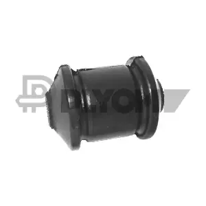 PLYOM P755485