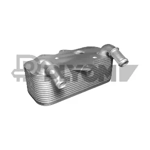 PLYOM P482540
