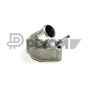 PLYOM P756869