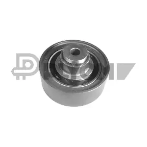 P772097 PLYOM