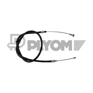 PLYOM P019044