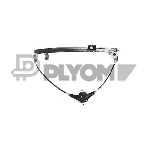 017089 PLYOM