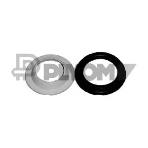 P751857 PLYOM