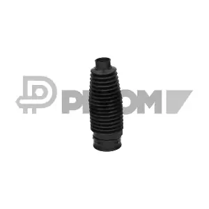 P031455 PLYOM
