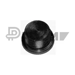 PLYOM P180935