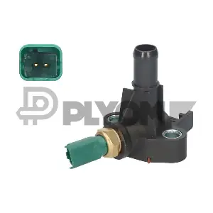 PLYOM P756714