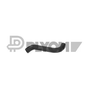 PLYOM P771102