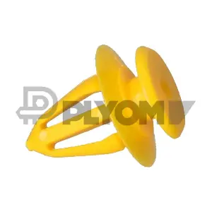 P777309 PLYOM
