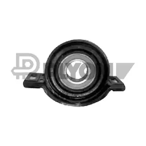 P767421 PLYOM