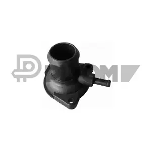 P955406 PLYOM
