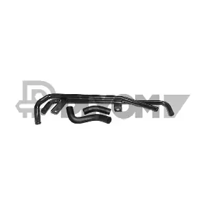 PLYOM P955091