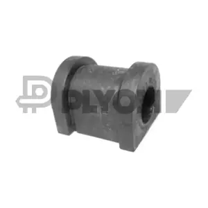 P766715 PLYOM